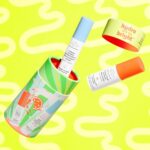 Drunk Elephant Hydra and the Bright - Includes C-Firma (9 ml) and B-Hydra (8 ml) - Clean Clinical Skincare - Cruelty-Free - Dermatologist-Tested - Free of Essential Oils, Silicones, and Fragrance - Image 7