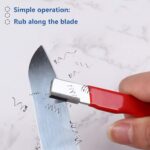 Quality pruning shears and kitchen knife & garden tools sharpeners - Image 6