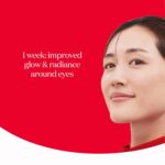 SK-II SKINPOWER Under Eye Cream - Firming & Brightening Eye Cream to Help Increase Radiance, Reduce the Appearance of Wrinkles and Strengthen Skin Barrier (0.4 oz) - Image 4