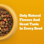 Pedigree Large Breed Dry Dog Food for Large Dogs, Roasted Chicken, Rice and Vegetable Flavor, 16 lb. Bag - Image 9