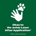 Scotts Green Max Lawn Food - Lawn Fertilizer for Grass Plus Iron Supplement, 10,000 sq. ft., 33.33 lbs. - Image 6