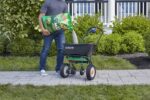 Scotts Green Max Lawn Food - Lawn Fertilizer for Grass Plus Iron Supplement, 10,000 sq. ft., 33.33 lbs. - Image 12