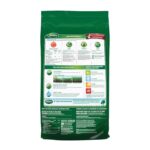 Scotts Green Max Lawn Food - Lawn Fertilizer for Grass Plus Iron Supplement, 10,000 sq. ft., 33.33 lbs. - Image 14