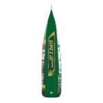 Scotts Green Max Lawn Food - Lawn Fertilizer for Grass Plus Iron Supplement, 10,000 sq. ft., 33.33 lbs. - Image 15