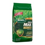 Scotts Green Max Lawn Food - Lawn Fertilizer for Grass Plus Iron Supplement, 10,000 sq. ft., 33.33 lbs. - Image 16