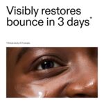 The INKEY List Ectoin Hydro-Barrier Serum, Advanced Dual-Action Serum, Boosts Hydration, Builds Stronger Skin Barrier, Lightweight Texture - Image 4
