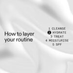 The INKEY List Ectoin Hydro-Barrier Serum, Advanced Dual-Action Serum, Boosts Hydration, Builds Stronger Skin Barrier, Lightweight Texture - Image 5