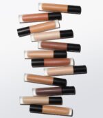 MAKE Beauty Skin Tint – Sheer to Medium Coverage with a Natural Radiant Finish. Lightweight, Smoothing Formula with Niacinamide and Adenosine. Diffusion Dew – 01 Fair - Image 8