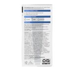 Neutrogena Rapid Wrinkle Repair Retinol Eye Cream for Dark Circles, Daily Anti-Aging Under Eye Cream with Retinol & Hyaluronic Acid to Fight Fine Lines, Wrinkles, & Dark Spots, 0.5 fl. oz - Image 8
