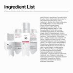 Anua Niacinamide 10 + TXA 4 Serum, Dark Spot Care, Hyaluronic Acid, Tranexamic Acid, Lightweight & Hydrating All-in-One Daily Facial Serum for Glass Skin, Korean Skincare, 1.01 fl.oz - Image 10