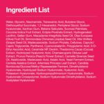 Anua Niacinamide 10 + TXA 4 Serum, Dark Spot Care, Hyaluronic Acid, Tranexamic Acid, Lightweight & Hydrating All-in-One Daily Facial Serum for Glass Skin, Korean Skincare, 1.01 fl.oz - Image 11