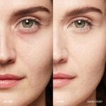 Bobbi Brown Skin Full Cover Concealer | Long-Wearing, Hydrating & Crease-Resistant Full-Coverage Concealer, 0.27 Fl Oz - Image 3