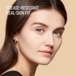 Bobbi Brown Skin Full Cover Concealer | Long-Wearing, Hydrating & Crease-Resistant Full-Coverage Concealer, 0.27 Fl Oz - Image 4