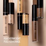 Bobbi Brown Skin Full Cover Concealer | Long-Wearing, Hydrating & Crease-Resistant Full-Coverage Concealer, 0.27 Fl Oz - Image 5