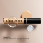 Bobbi Brown Skin Full Cover Concealer | Long-Wearing, Hydrating & Crease-Resistant Full-Coverage Concealer, 0.27 Fl Oz - Image 7