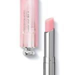 Dior Addict Lip Glow by Christian Dior in Sheer Natural Pink - Image 3