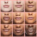 Dior Addict Lip Glow by Christian Dior in Sheer Natural Pink - Image 4