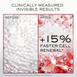 Lancôme Absolue Longevity MD Reset Face Cream, Anti-Aging Facial Moisturizer for Mature Skin, Hydrating Formula with Niacinamide and Mitopure, Improves Fine Lines, Wrinkles, Loss of Firmness - Image 4