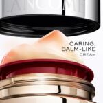 Lancôme Absolue Longevity MD Reset Face Cream, Anti-Aging Facial Moisturizer for Mature Skin, Hydrating Formula with Niacinamide and Mitopure, Improves Fine Lines, Wrinkles, Loss of Firmness - Image 7