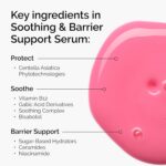 The Ordinary Soothing & Barrier Support Serum, Redness-Reducing & Hydrating Solution with Centella Asiatica for Skin Barrier Repair - Image 3