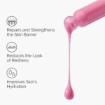 The Ordinary Soothing & Barrier Support Serum, Redness-Reducing & Hydrating Solution with Centella Asiatica for Skin Barrier Repair - Image 4