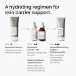 The Ordinary Soothing & Barrier Support Serum, Redness-Reducing & Hydrating Solution with Centella Asiatica for Skin Barrier Repair - Image 5