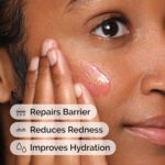 The Ordinary Soothing & Barrier Support Serum, Redness-Reducing & Hydrating Solution with Centella Asiatica for Skin Barrier Repair - Image 7