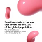 The Ordinary Soothing & Barrier Support Serum, Redness-Reducing & Hydrating Solution with Centella Asiatica for Skin Barrier Repair - Image 8