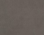 Signature Design by Ashley Darcy Casual Plush Sofa, Grayish Brown - Image 9