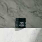 Brickell Men's Retinol Face Moisturizer Cream For Men, Anti-Wrinkle Face Night Cream with Retinol, Hyaluronic Acid, and Vitamin E To Reduce Fine Lines and Even Skin Tone, Fragrance-Free, 2 Ounce - Image 4