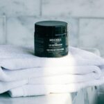 Brickell Men's Retinol Face Moisturizer Cream For Men, Anti-Wrinkle Face Night Cream with Retinol, Hyaluronic Acid, and Vitamin E To Reduce Fine Lines and Even Skin Tone, Fragrance-Free, 2 Ounce - Image 6