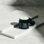 Brickell Men's Retinol Face Moisturizer Cream For Men, Anti-Wrinkle Face Night Cream with Retinol, Hyaluronic Acid, and Vitamin E To Reduce Fine Lines and Even Skin Tone, Fragrance-Free, 2 Ounce - Image 7