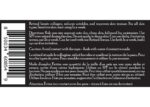 Brickell Men's Retinol Face Moisturizer Cream For Men, Anti-Wrinkle Face Night Cream with Retinol, Hyaluronic Acid, and Vitamin E To Reduce Fine Lines and Even Skin Tone, Fragrance-Free, 2 Ounce - Image 8