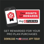 Purina Pro Plan High Protein, Digestive Health Large Breed Dog Food Dry, Chicken and Rice Formula - 34 lb. Bag - Image 10
