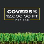 Scotts Turf Builder Triple Action1 - Weed Control, Lawn Weed Killer, Crabgrass Preventer, and Grass Fertilizer for Lawns, Covers 12,000 sq. ft., 33.94 lb. - Image 7