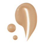 Revlon PhotoReady Lift + Fill Skin Tint, Multi-Use Glow Enhancer, Base & Highlighter for Glowing Skin, Sheer Coverage, 110, 1 fl oz - Image 3
