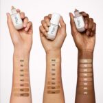 Revlon PhotoReady Lift + Fill Skin Tint, Multi-Use Glow Enhancer, Base & Highlighter for Glowing Skin, Sheer Coverage, 110, 1 fl oz - Image 11