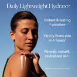 OSEA Undaria Algae™ Body Lotion 5 oz - Ultra-Hydrating & Lightweight Body Lotion - Firms Skin in 4 Hours - Packed with Undaria Seaweed & Hyaluronic Acid - for Dry, Normal, & Combination Skin - Image 3