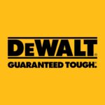 DEWALT 20V MAX Power Tools, 9 Cordless Tool Combo, Impact and Drill Driver, Oscillating Tool, Grinder,Circular and Reciprocating Saw,Right Angle Drill,Speaker,LED Light, 2 Batteries,Charger (DCK940D2) - Image 16