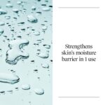 Neutrogena Face Moisturizer Ultra Gentle Daily Face Moisturizer for Sensitive Skin with Vitamin B3, Pro-Vitamin B5, and Vitamin E, Hydrating Moisturizer, 3.4 fl oz - Image 3