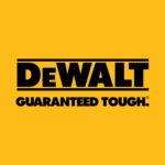 DEWALT Mechanic Tool Set with Case, Socket Set Metric and Standard Full, 1/4" & 3/8" Drive, Hex Keys and Specialty Tools, 168-Piece (DWMT73803) - Image 5
