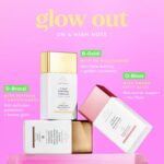 Drunk Elephant O-Bloos Rosi Drops - 30 ml/1 fl oz - Peachy-Pink Color Serum Drops - Clean Clinical Skincare - Cruelty-Free - Dermatologist-Tested - Free of Essential Oils, Silicones, and Fragrance - Image 6