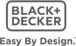 BLACK+DECKER 20V MAX POWERCONNECT Power Drill Cordless Drill Driver Electric Screwdriver with 30 Piece Bit Set, Battery and Charger Included (LD120VA) - Image 8