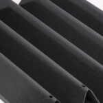 Uniflasy Grill Parts for Weber Genesis 300 Series with Front Control, Fits Genesis E310 E320 S310 S320 EP310 EP320, 7524 Cooking Grates, 62752 Burner Tubes, 7620 Flavorizer Bars & 7628 Igniter - Image 6