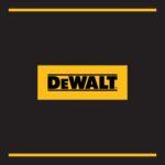 DEWALT 20V MAX XR 1/2 Inch Brushless Cordless Hammer Drill Kit with 8AH Battery and Charger, 3 Speed (DCD1007WW1) - Image 12
