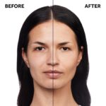 No7 Protect & Perfect Advanced All in One Foundation - Cool Beige - Age Defying Foundation Makeup with SPF 50 - Makeup Base Cream Helps to Reduces Redness & Blurs Visible Pores (30ml) - Image 4