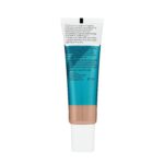 No7 Protect & Perfect Advanced All in One Foundation - Cool Beige - Age Defying Foundation Makeup with SPF 50 - Makeup Base Cream Helps to Reduces Redness & Blurs Visible Pores (30ml) - Image 7