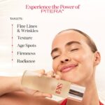 SK-II Ultimate Aura Skincare Kit - Radiance-Boosting Skincare Gift Set with Travel & Full Size Products - Kit Includes Full Size Facial Treatment Essence, Mini Cleanser & Mini Essence Serum (3 Count) - Image 6