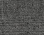 Signature Design by Ashley Stairatt Casual Sofa with Flared Arms, Gray - Image 12