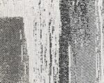 Signature Design by Ashley Stairatt Casual Sofa with Flared Arms, Gray - Image 13